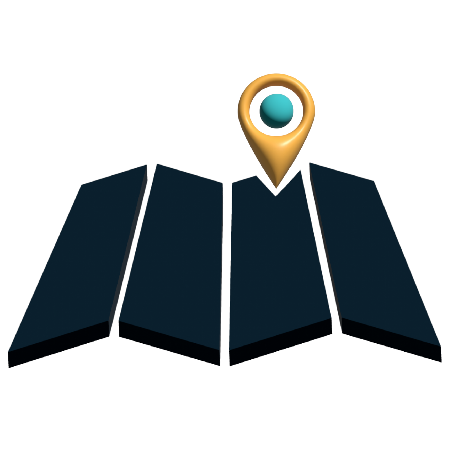 Available Where & When You Need It at Safety Councils